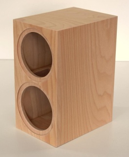 Cinetor Evo Buche MPX 007